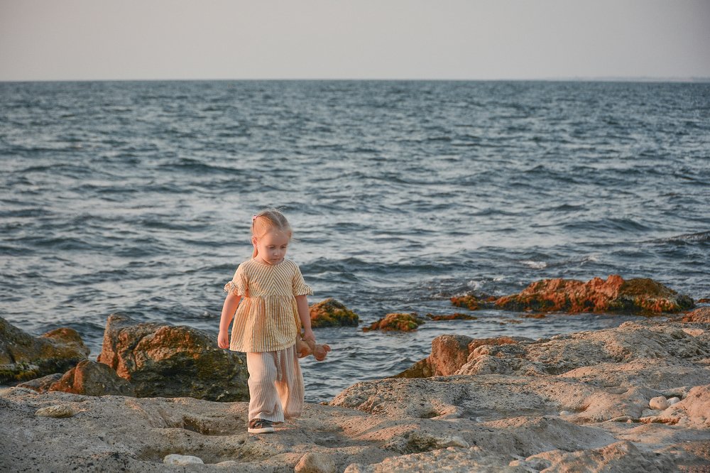 Photograph by Светлана Викторова