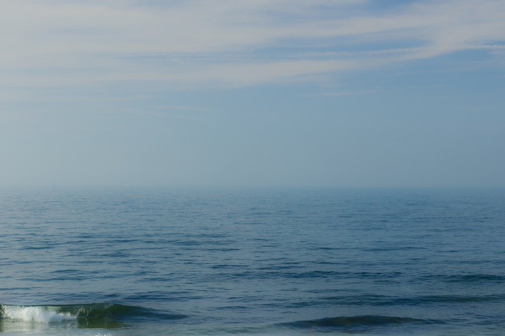 Photograph by Egor Bychkov