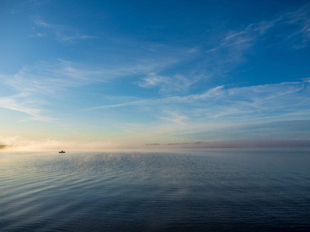 Photograph by Марина Брыдня