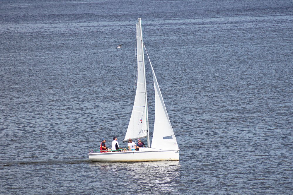 Photograph by Михаил Рассказ