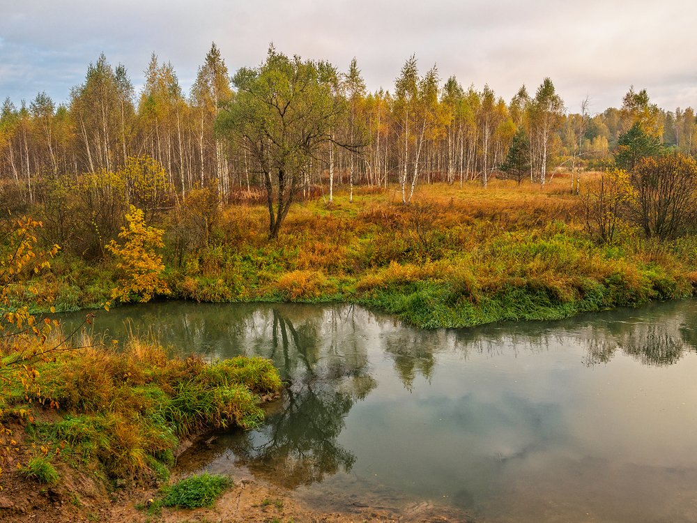 Photograph by Марина Брыдня