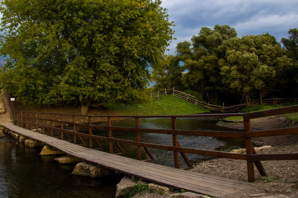 Photograph by Маринэ Тонунц