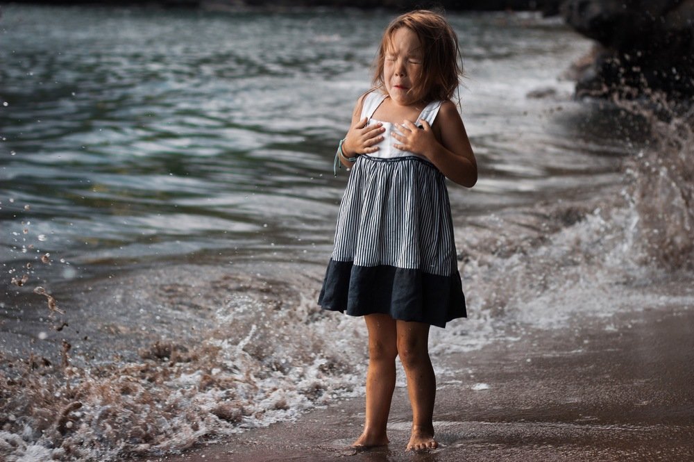 Photograph by Ирина Семячкова