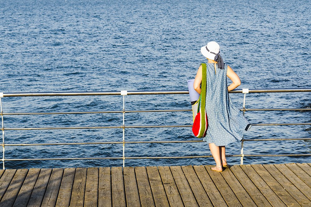 Photograph by Анна Шац