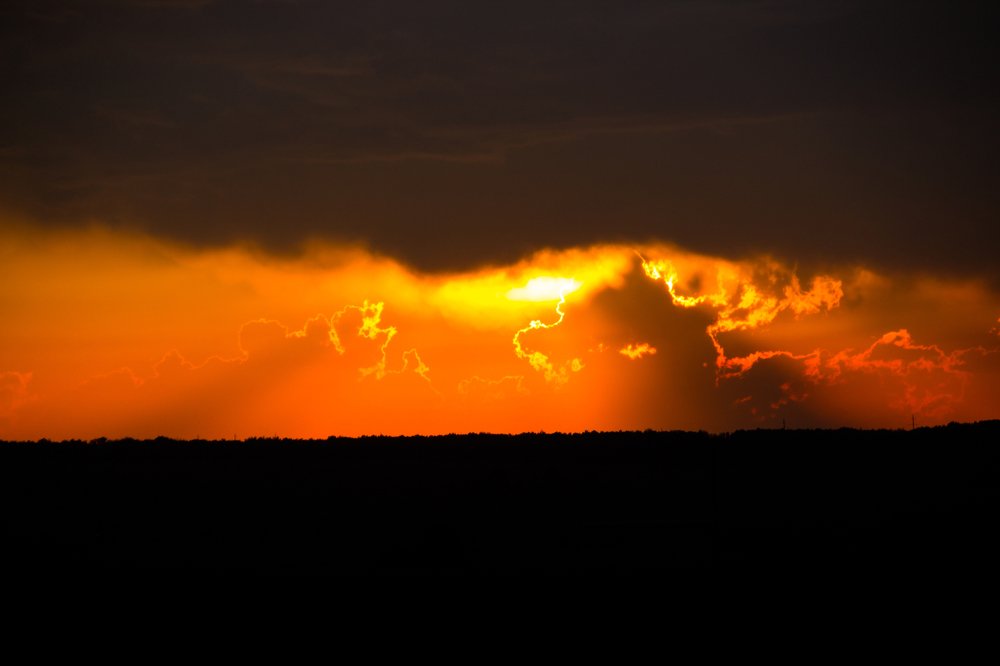 Photograph by Маринэ Тонунц