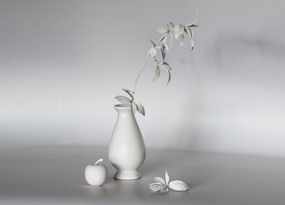 Photograph by Марина Брыдня