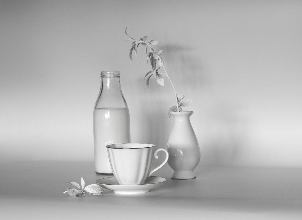 Photograph by Марина Брыдня