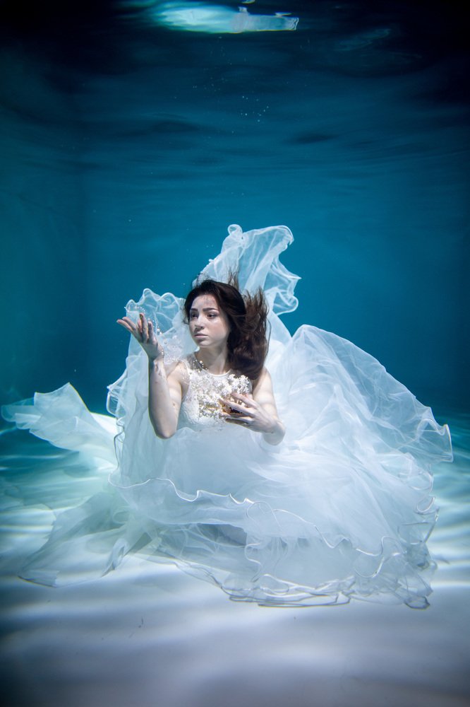 Photograph by Наталья Сидорова