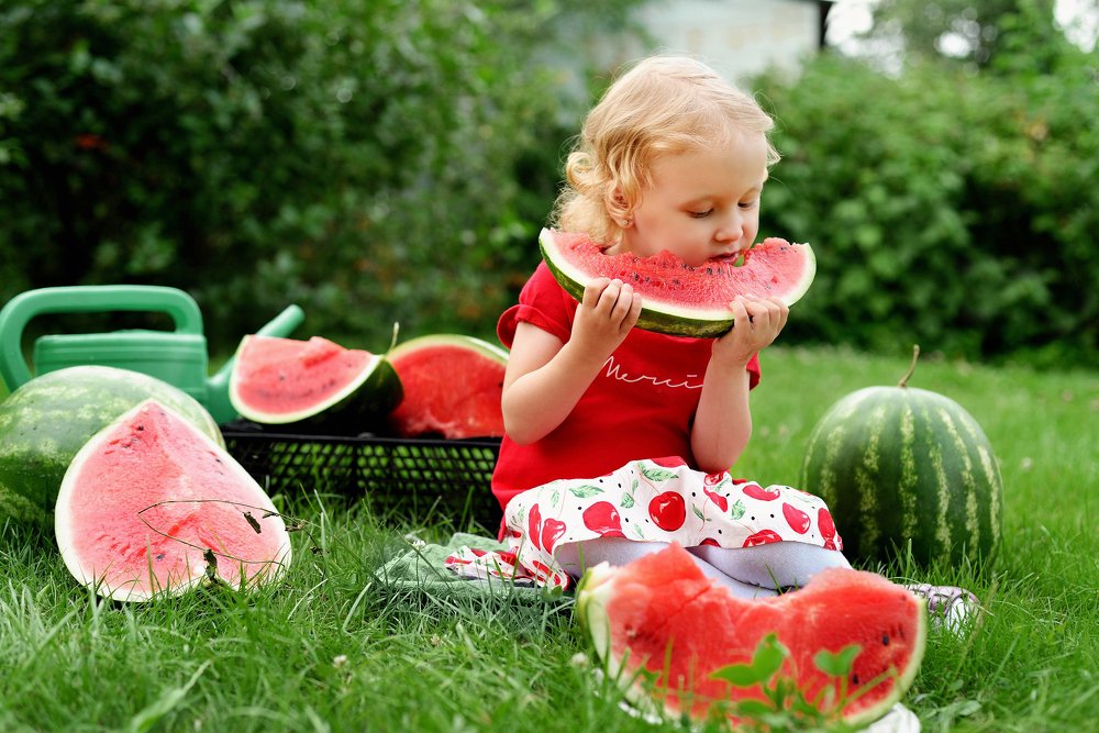 Photograph by Оксана Астрова