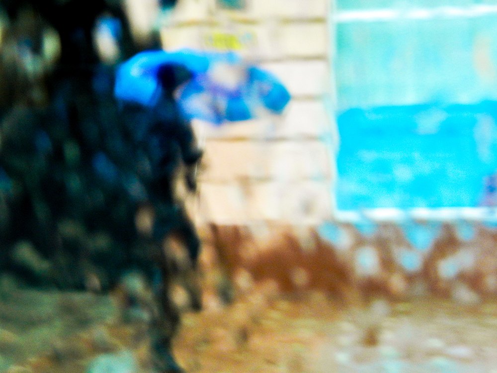 Photograph by Анна Шац