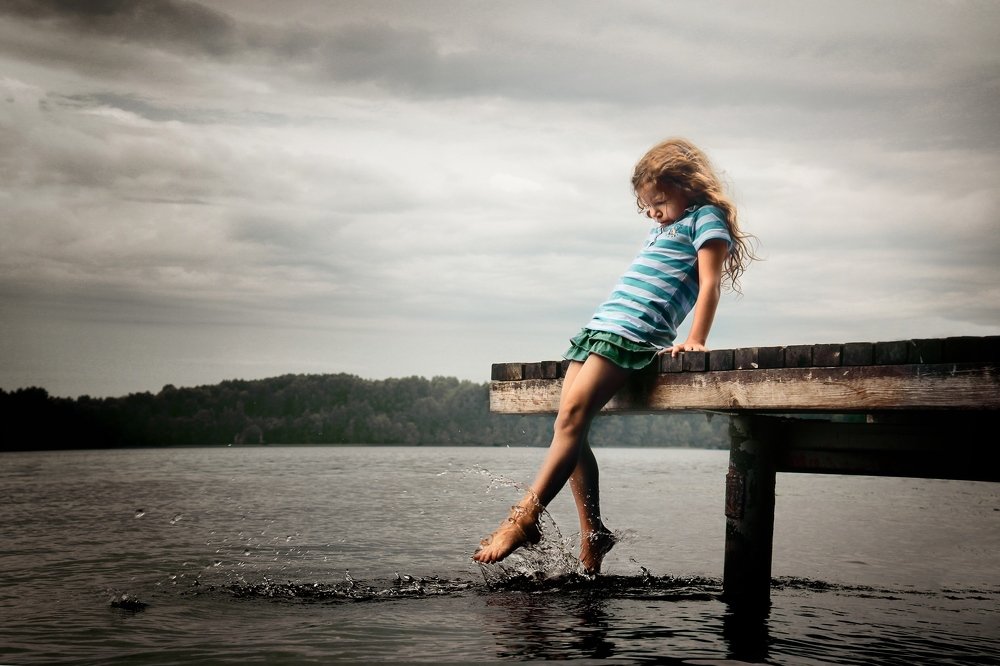 Photograph by Ирина Семячкова