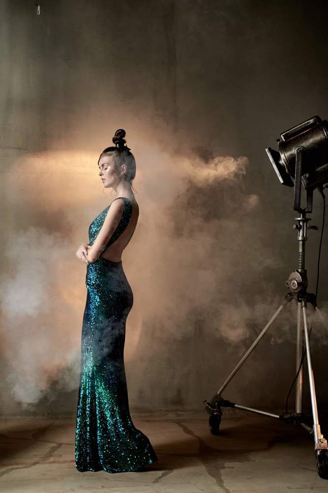 Photograph by Богданна Кудрик