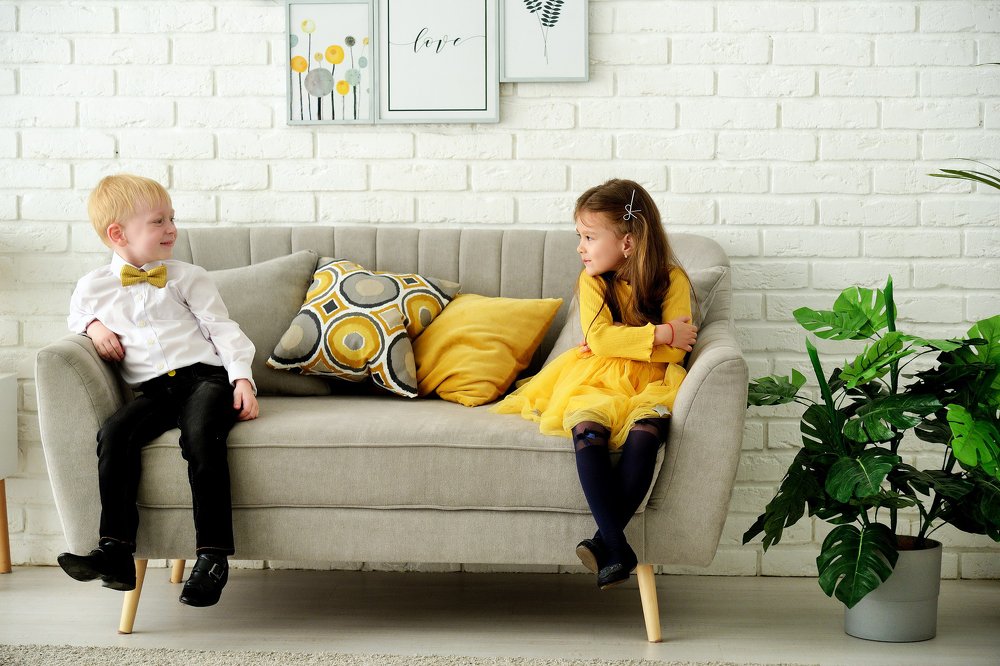 Photograph by Оксана Астрова