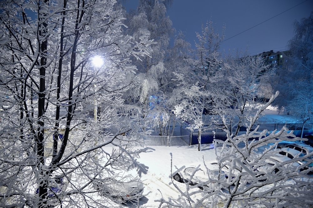 Photograph by Оксана Астрова