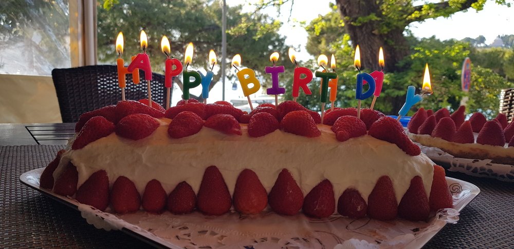 Фотография автора Ines Miljan Popovic