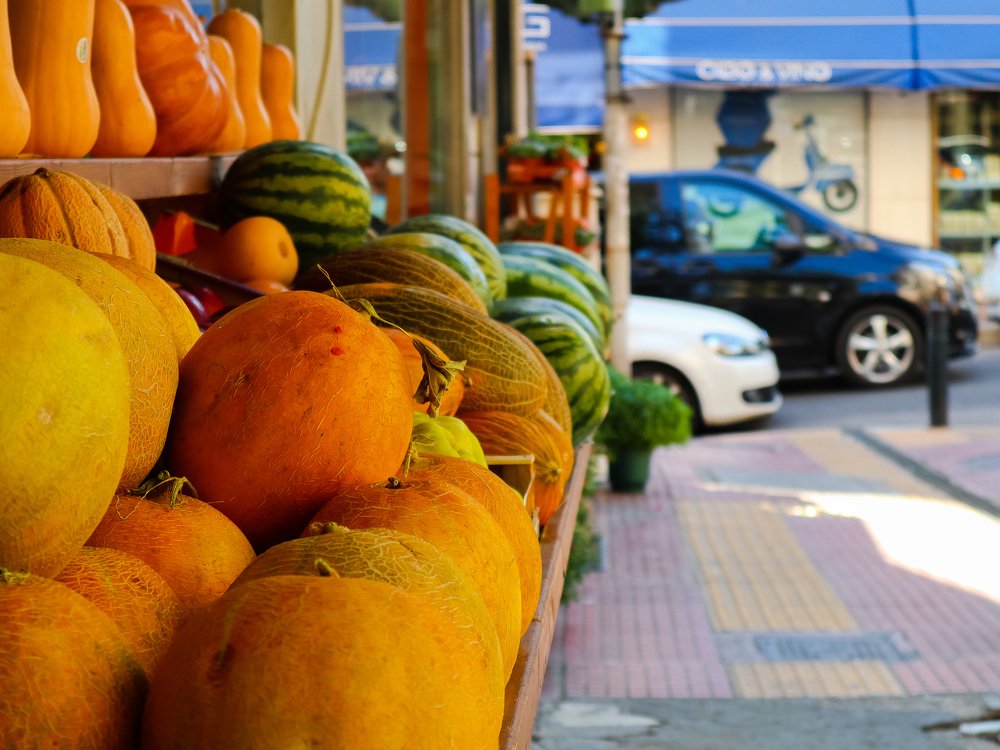 Photograph by Георгий Акопджанов