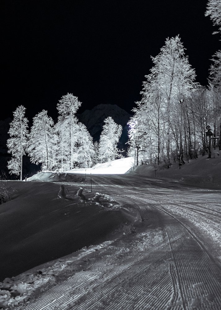 Photograph by Сергей Ганачьян