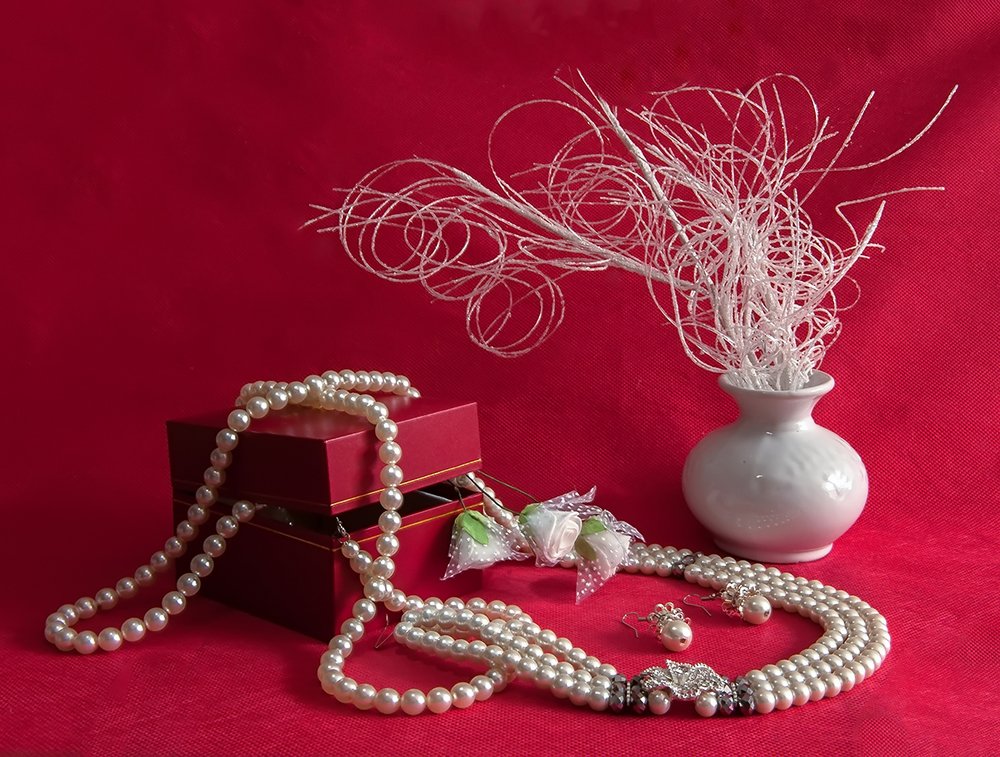 Photograph by Ольга Дядченко