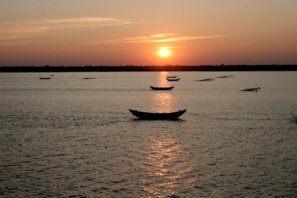 Photograph by SYED RAJEEB 