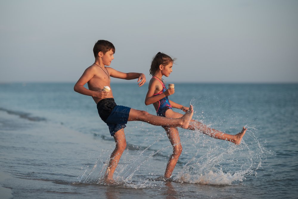 Photograph by Анна Чеснокова