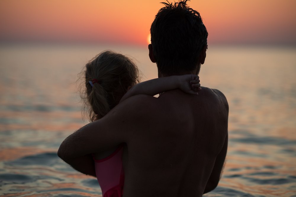 Photograph by Анна Чеснокова