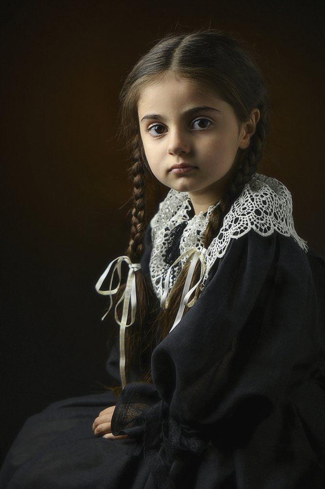 Фотография автора Александра Елагина