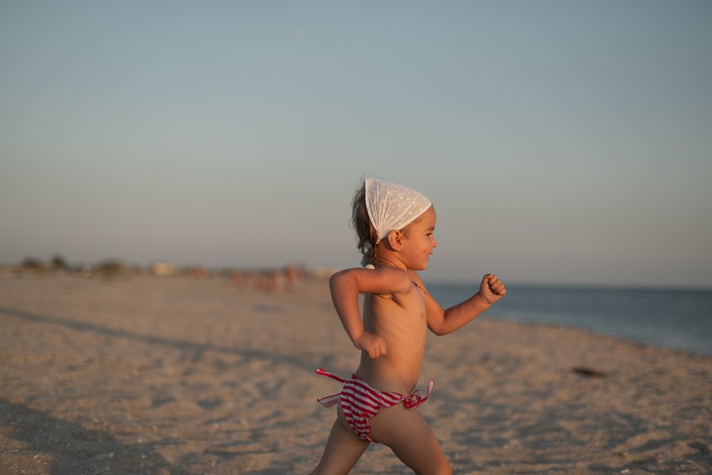 Photograph by Анна Чеснокова