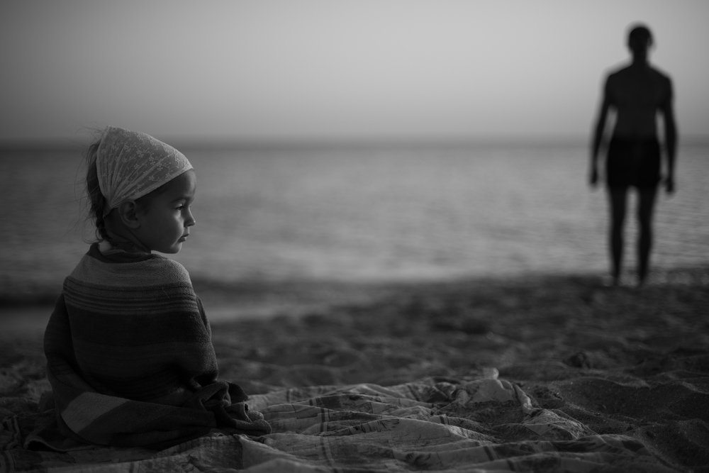 Photograph by Анна Чеснокова