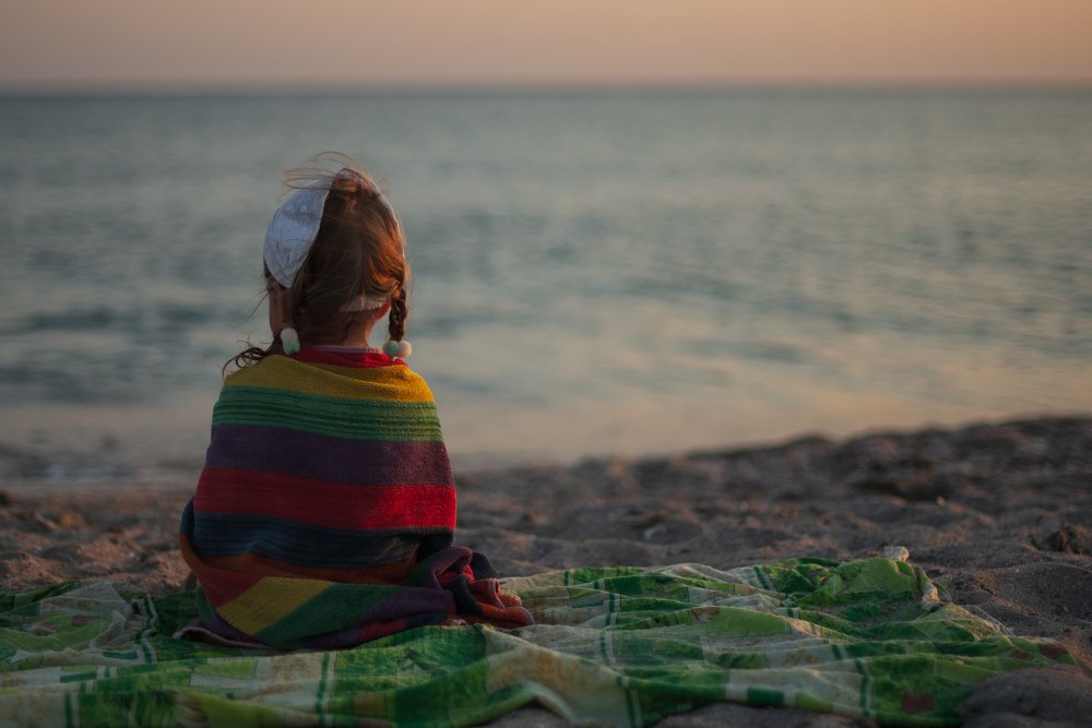 Photograph by Анна Чеснокова