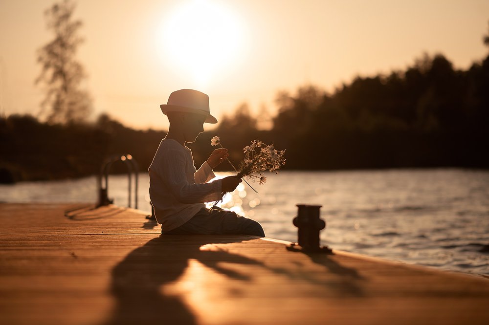 Photograph by Елена Волкова