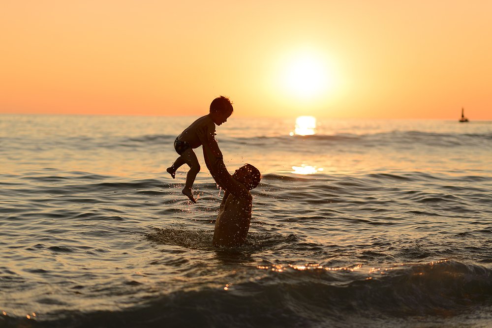 Photograph by Елена Волкова