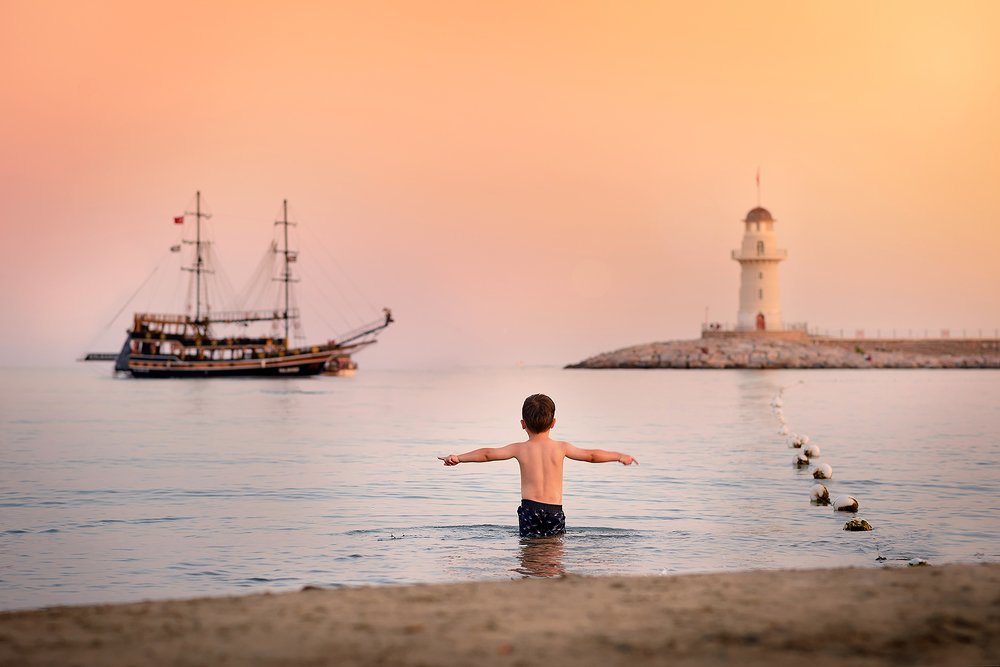 Photograph by Елена Волкова