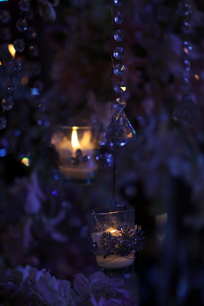 Photograph by SYED RAJEEB 