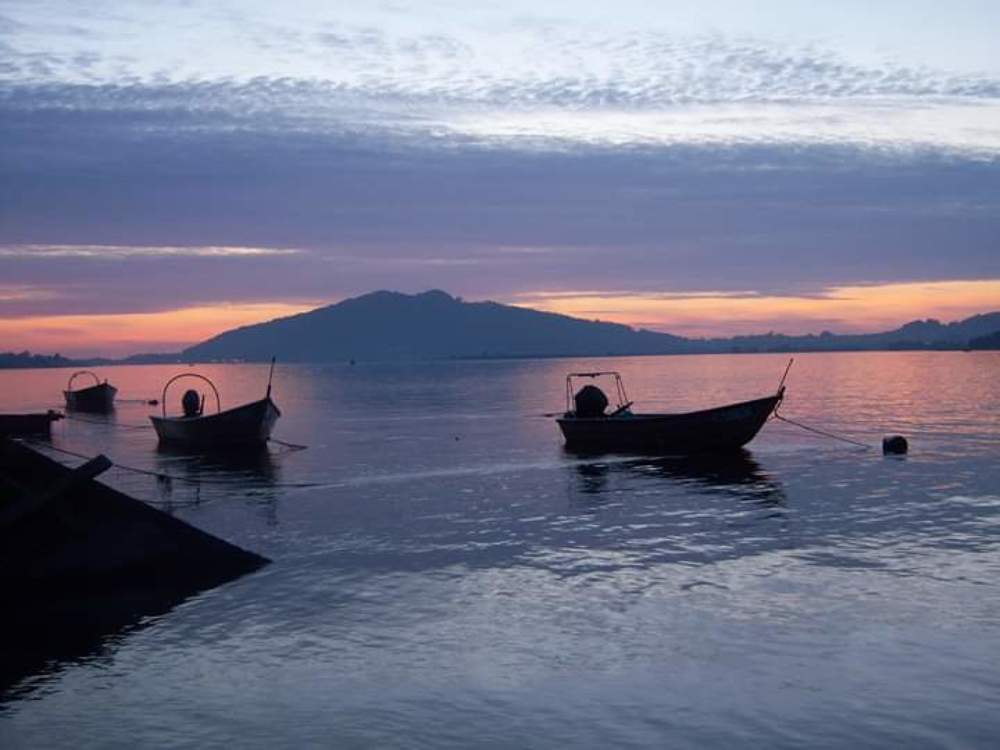 Photograph by Mónica Silva