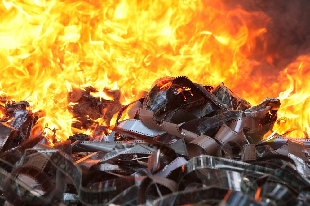 Photograph by SYED RAJEEB 