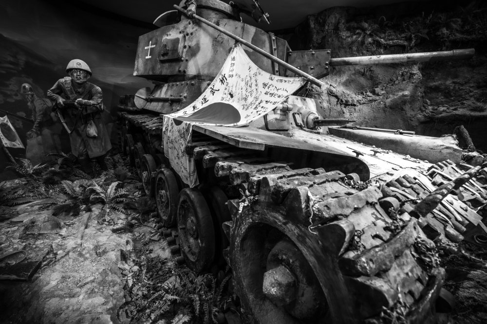 Фотография автора Денис Винарь