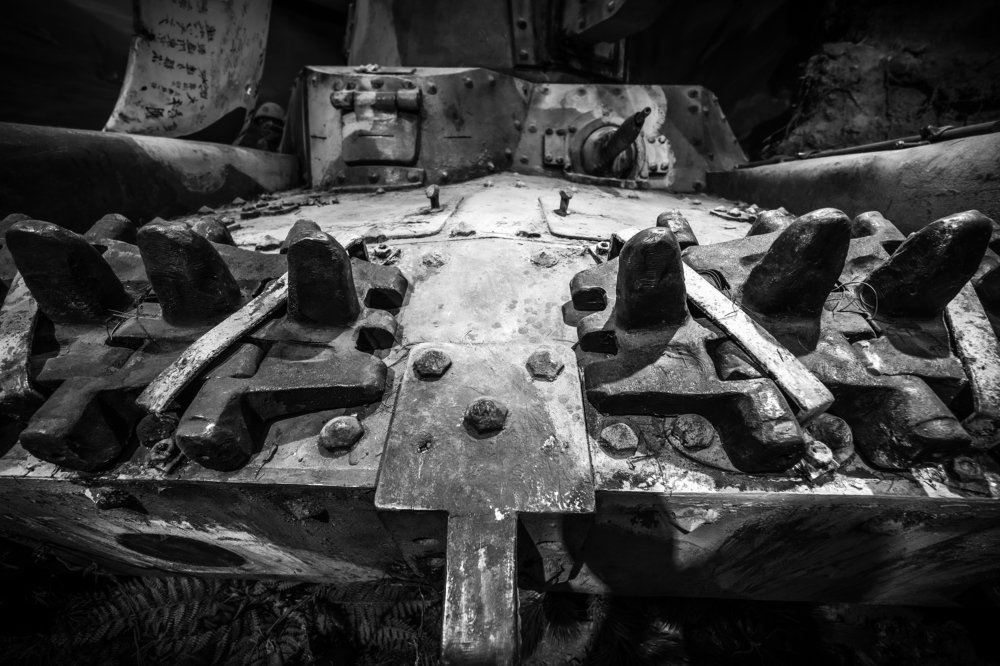 Фотография автора Денис Винарь