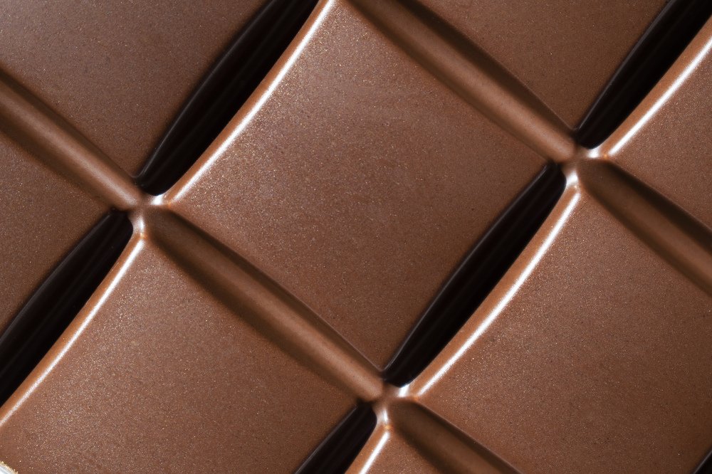 Photograph by Роман Павлов