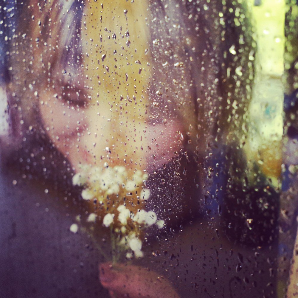 Photograph by Наталия Мухина (Ильченко)