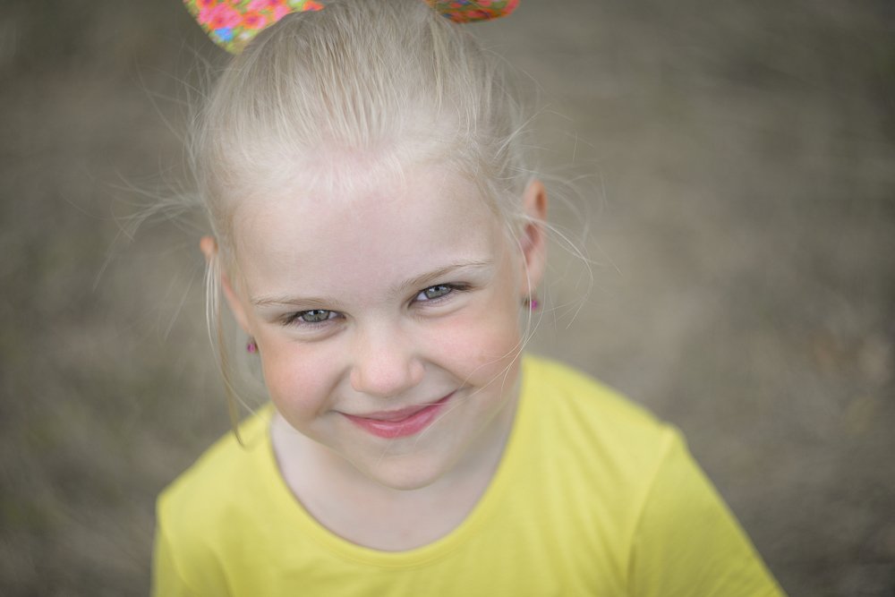 Photograph by Роман Павлов