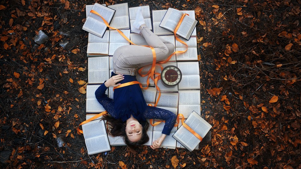 Photograph by Илья Александров