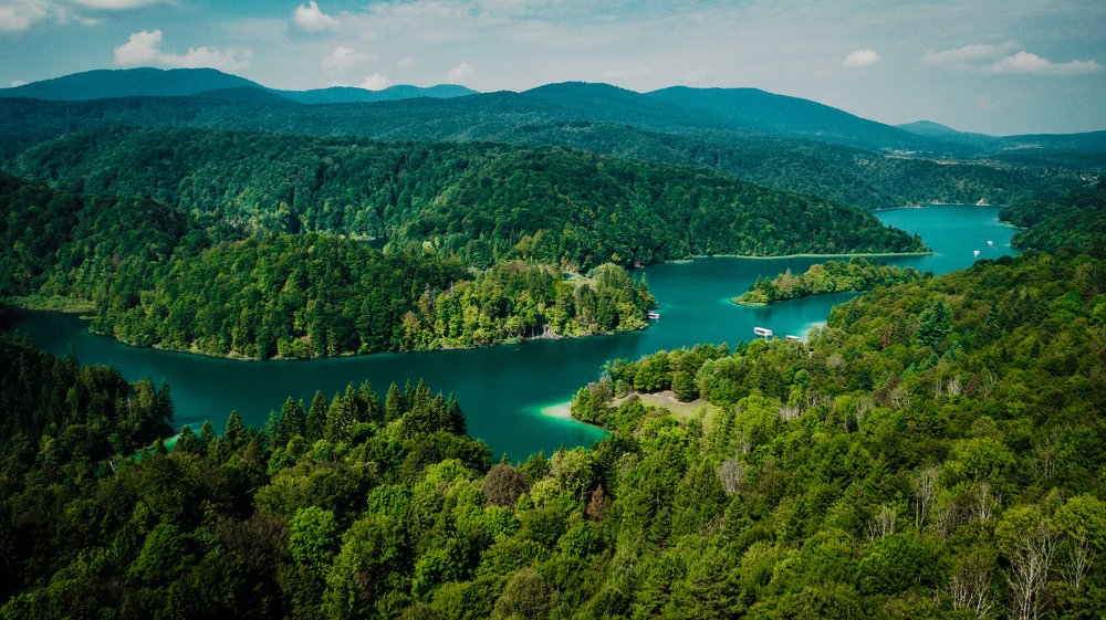 Photograph by Alexey Nikitin