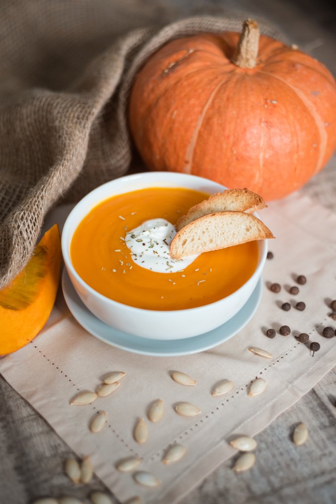 Photograph by Кадырова Анастасия