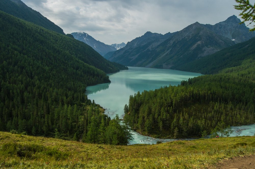 Photograph by Татьяна Боталова