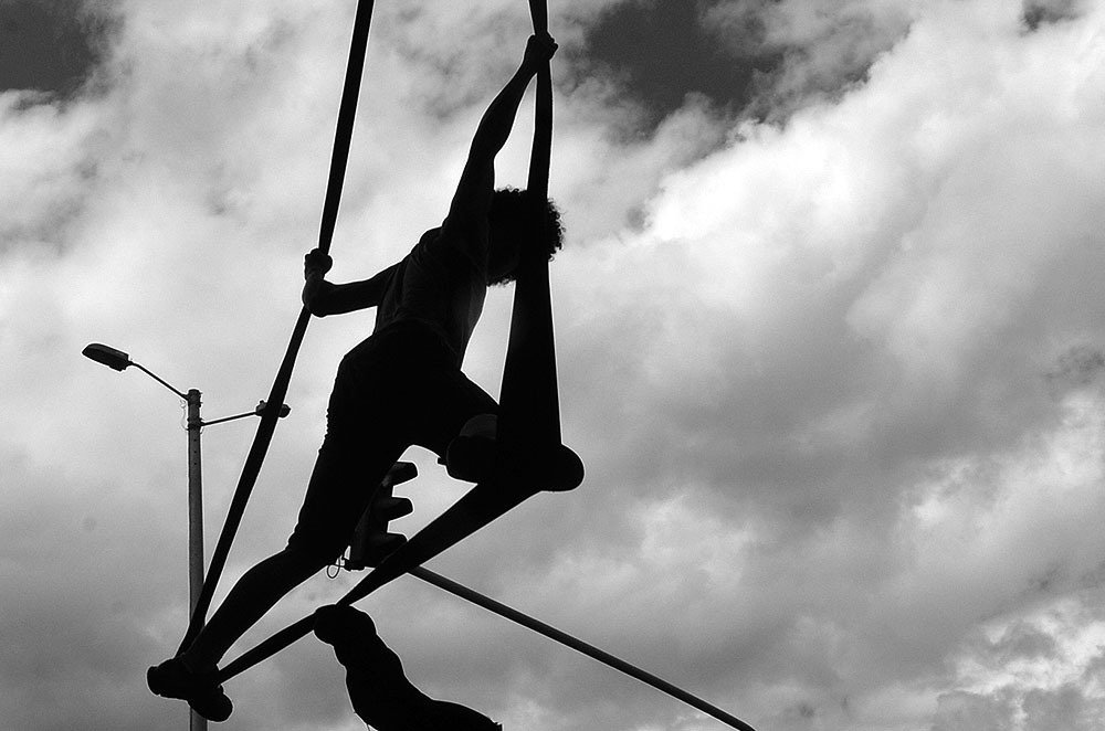 Maromas del dia a dia