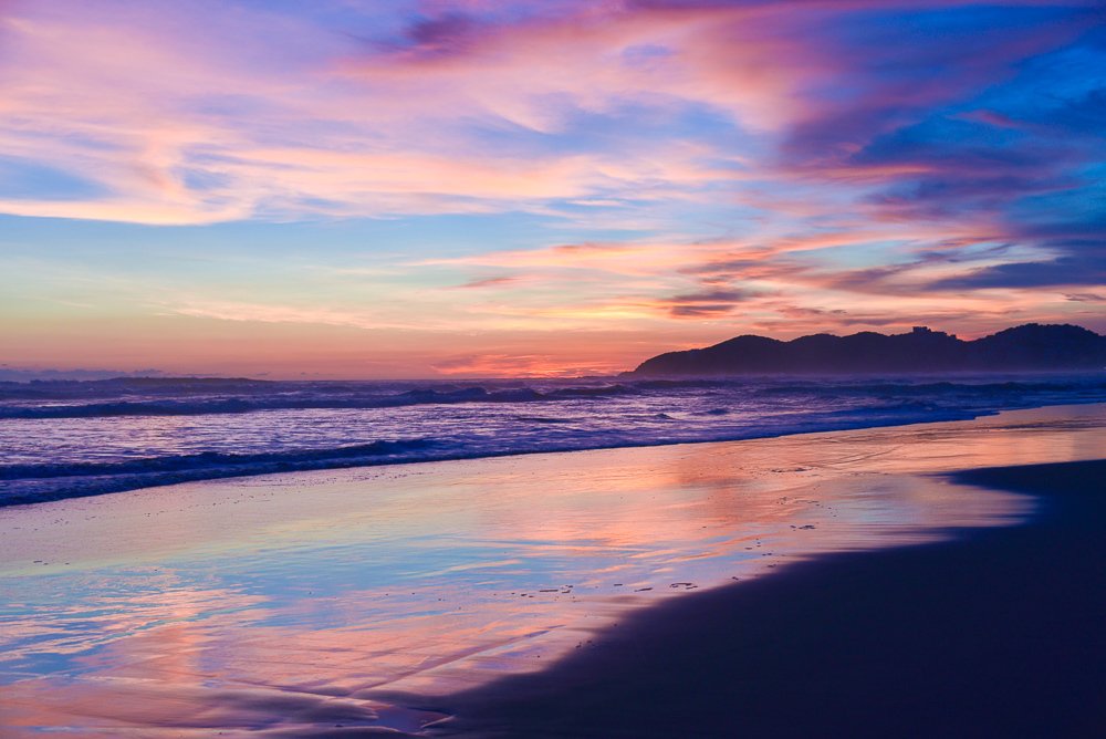 Фотография автора Gabriela Bonilla