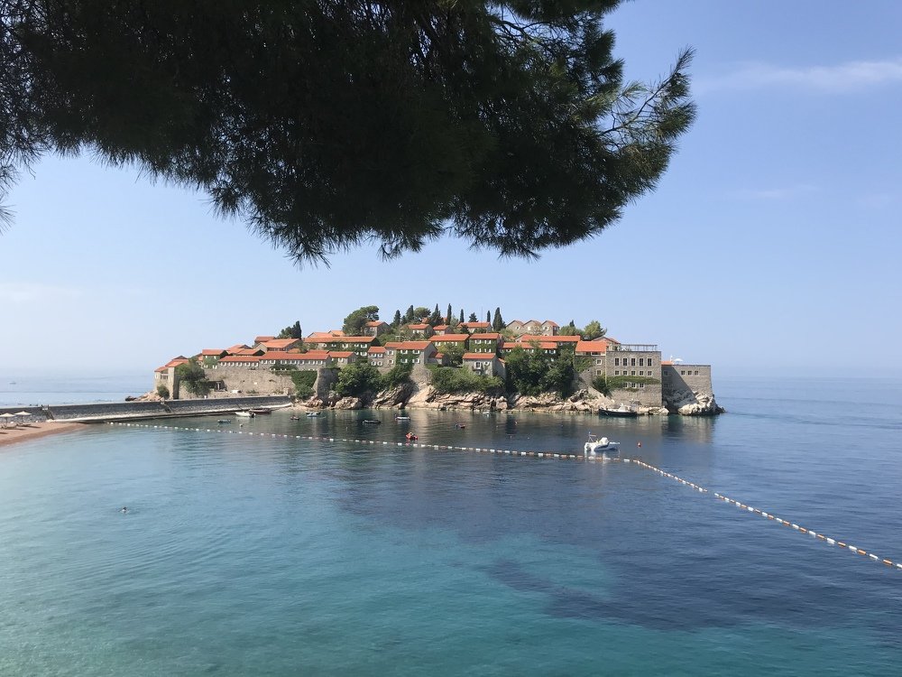 Photograph by Эльдар Байкиев