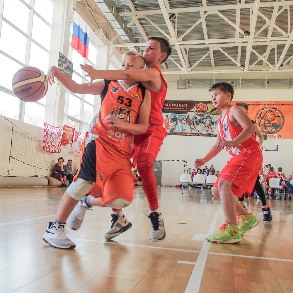 Фотография автора Александр Петаев