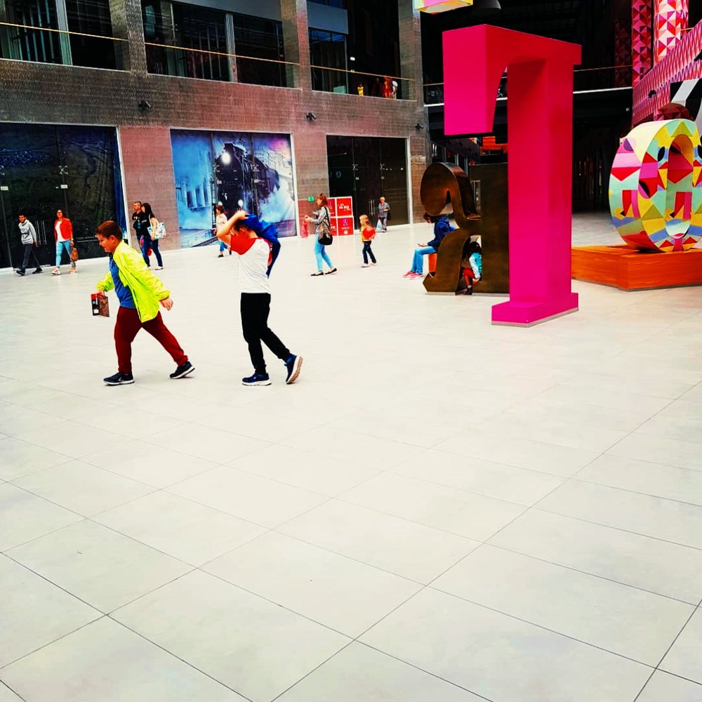 Photograph by Елена Руснак