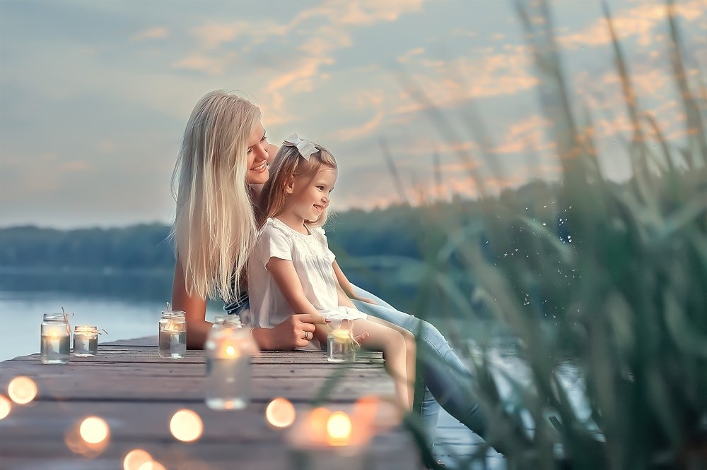 Photograph by Марина Рундо